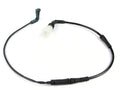 Brake Pad Sensor for BMW 5-Series F10 E60 E61 E63 (2010–2017)