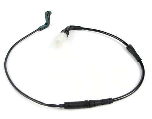 Brake Pad Sensor for BMW 5-Series F10 E60 E61 E63 (2010–2017)