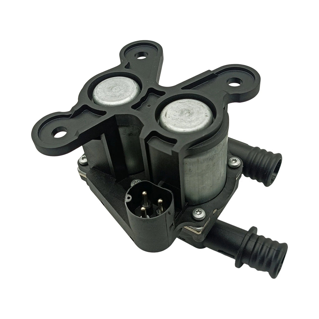 Heater Control Valves 64111391958 for BMW 525i 530i 535i (E31 E32 E34 G06 G07)
