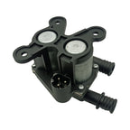 Heater Control Valves 64111391958 for BMW 525i 530i 535i (E31 E32 E34 G06 G07)