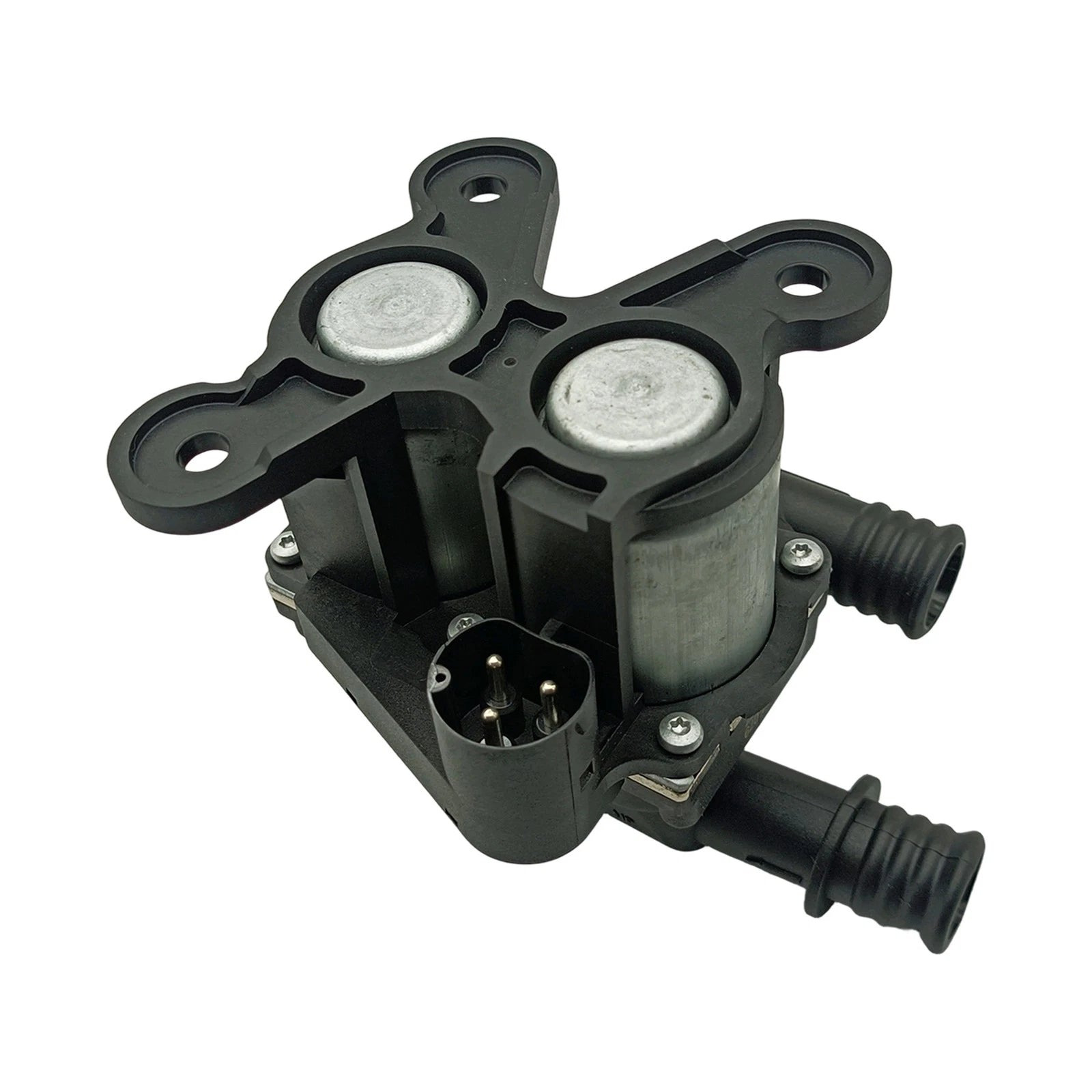 Heater Control Valves 64111391958 for BMW 525i 530i 535i (E31 E32 E34 G06 G07)