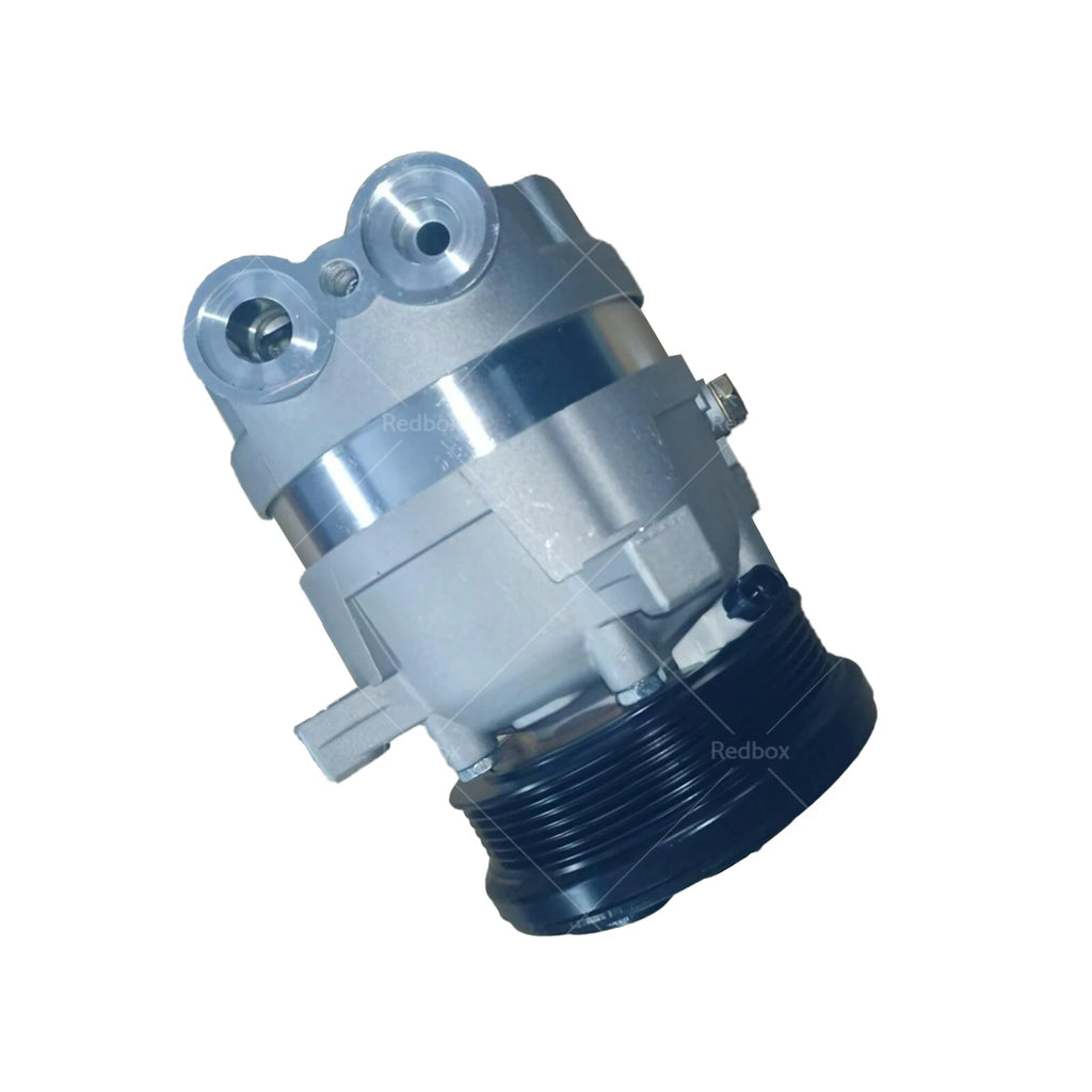 AC Compressor for Holden Viva JF 1.8L Petrol F18D3 (2005–2009)