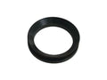 Front Outer Axle Spindle Seal for Mazda B3000 4WD (1994–1996) KK442VB