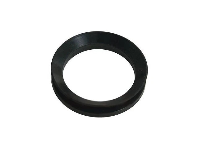 Front Outer Axle Spindle Seal for Mazda B3000 4WD (1994–1996) KK442VB