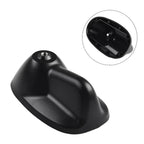 Roof Antenna Base Cover for Mini Hatchback R56, Cooper S, Clubman R55 (2006-2013)