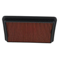 Panel Air Filter for Mazda 3/CX-5/CX-4 (2012–2024)