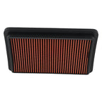 Panel Air Filter for Mazda 3/CX-5/CX-4 (2012–2024)