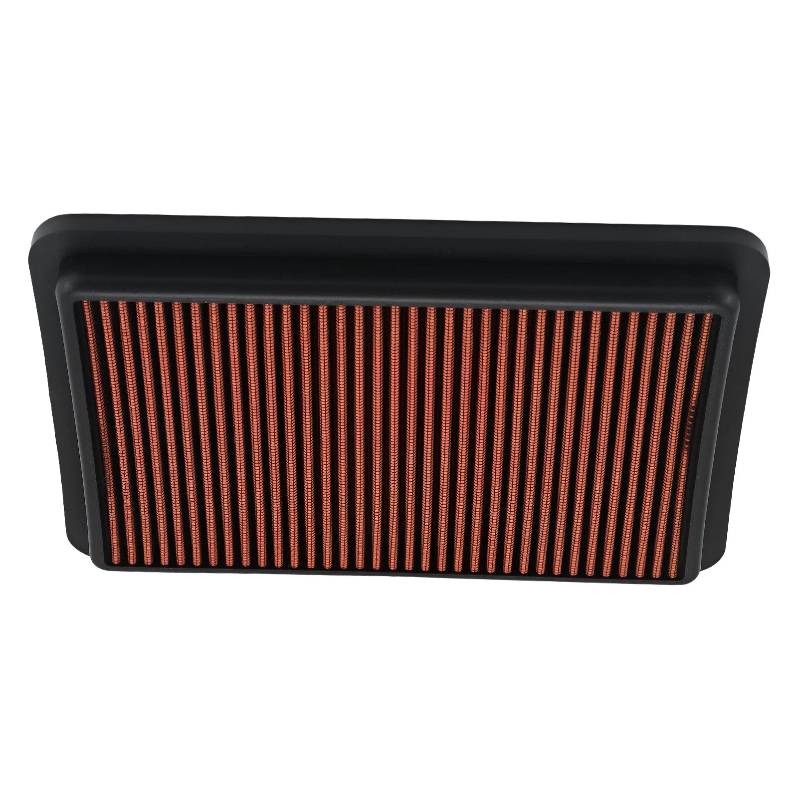Panel Air Filter for Mazda 3/CX-5/CX-4 (2012–2024)
