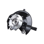 Steering Knuckle & Hub Bearing Assembly for Honda Civic (2013–2015)