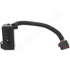 Seat Switch for Ford F-150 (2004–2008) Front Passenger/Driver Side