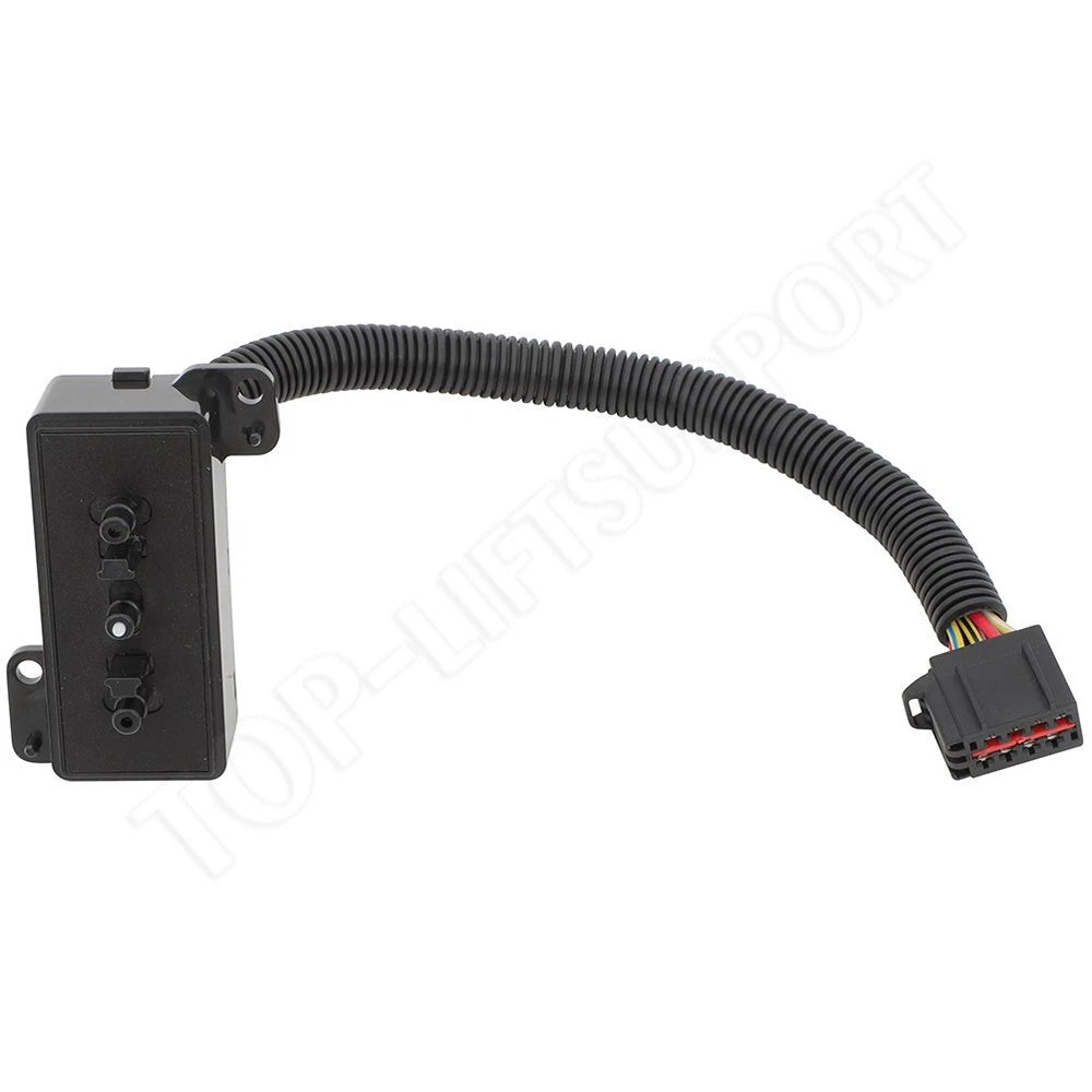 Seat Switch for Ford F-150 (2004–2008) Front Passenger/Driver Side