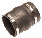 Exhaust Hose Bellows for OMC & Volvo Penta (Replaces 3863450, 3852741, 89222, 18-2780-1)