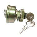Ignition Switch for Polaris Indy 600 XC (1995–1998)