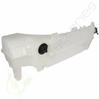 Radiator Coolant Overflow Tank for Mack CHU (2008–2017)