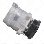 AC Compressor for Holden Viva JF (2003–2006) F18D3
