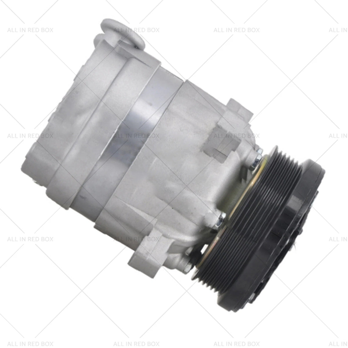 AC Compressor for Holden Viva JF (2003–2006) F18D3