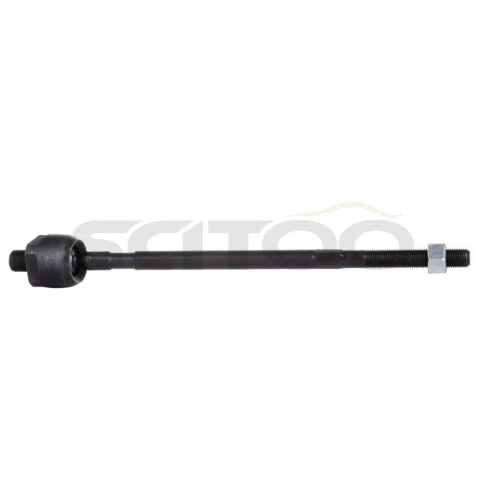 Front Tie Rod End Ball Joint for Infiniti I30, Nissan Maxima (1995–1999)
