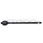 Front Tie Rod End Ball Joint for Infiniti I30, Nissan Maxima (1995–1999)