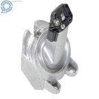 LED Halo Ring Headlight Module for BMW 528i 535i 550i (2011-2013)