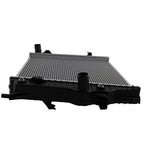 Radiator Cooling Assembly for Jaguar S-Type/XF/XJ8/XJR (2003–2009)