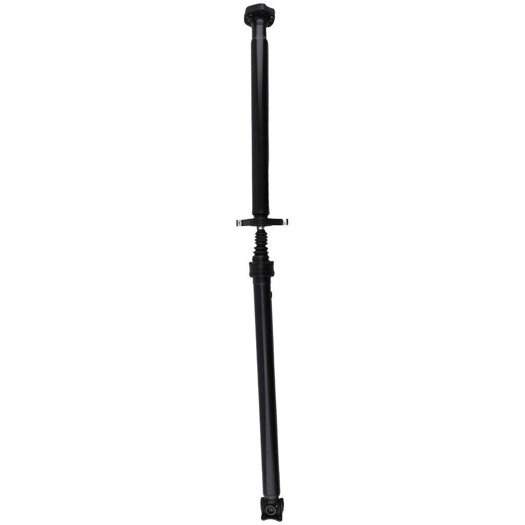 Rear Driveshaft Prop Shaft for Hyundai Santa Fe (2007–2009) AWD