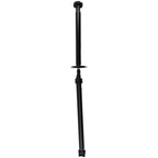 Rear Driveshaft Prop Shaft for Hyundai Santa Fe (2007–2009) AWD