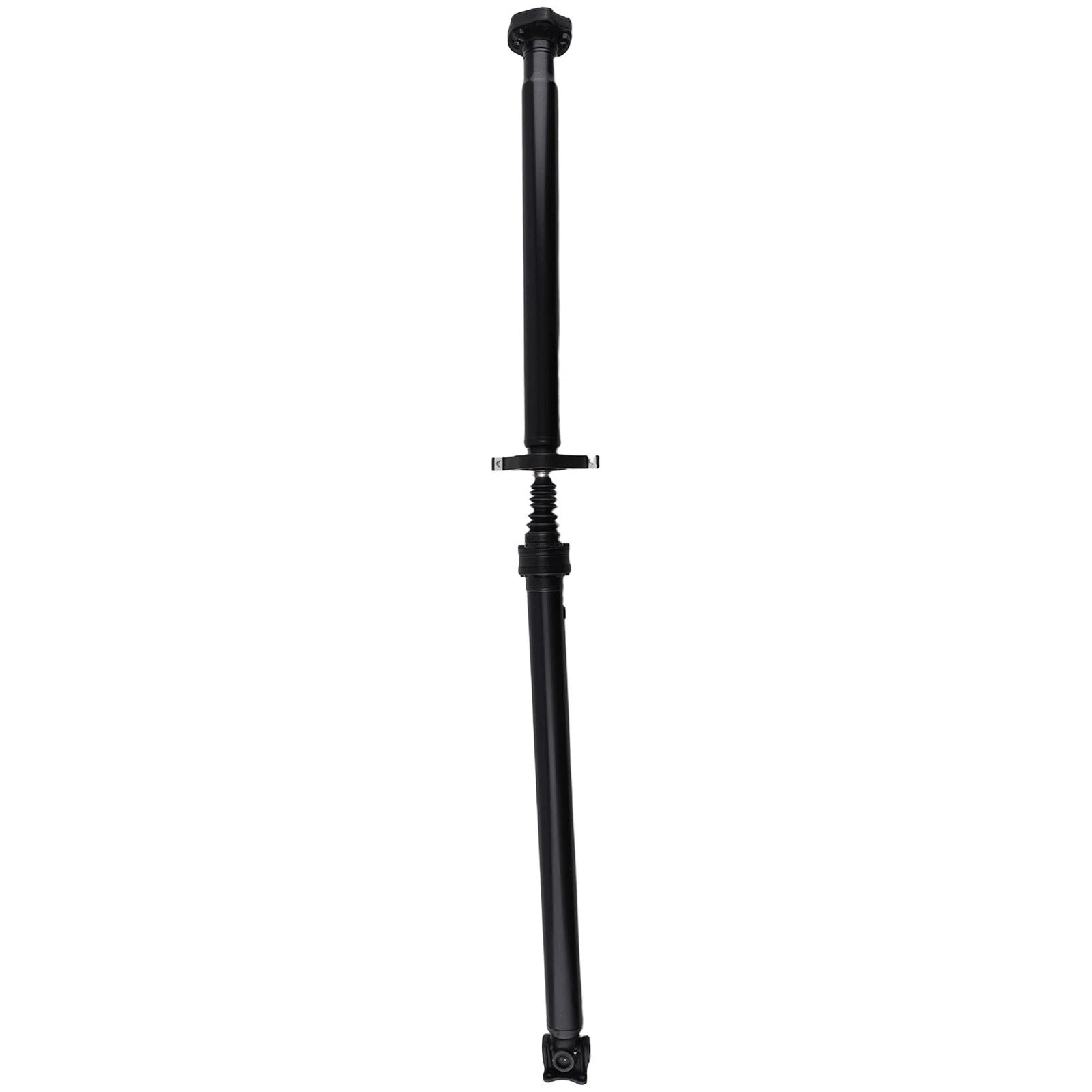Rear Driveshaft Prop Shaft for Hyundai Santa Fe (2007–2009) AWD