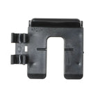 Bumper Parking Sensor Holder for Lexus GS300 GS350 GS430 IS250 IS350 (2006-2011)