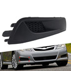 Fog Light Trim Bezel Cover for Subaru Legacy (2010-2012)