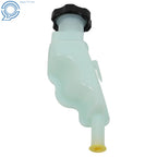 Power Steering Reservoir with Cap for Mazda 3 (2004-2009)