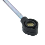 Transmission Shift Cable for Ford F-150 (2004–2005)