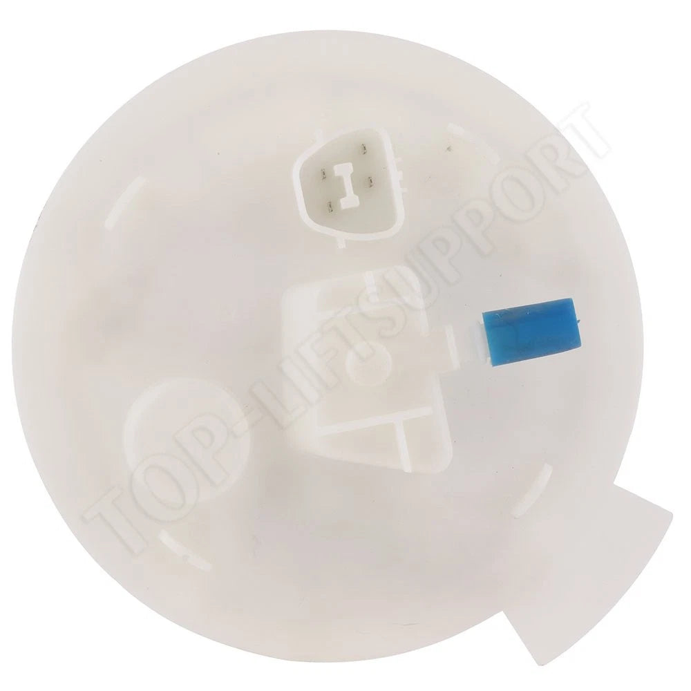 Fuel Pump Module Assembly for Lincoln MKC Ford Escape (2013–2019)