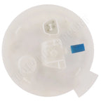 Fuel Pump Module Assembly for Lincoln MKC Ford Escape (2013–2019)