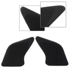 Tank Traction Grips Pad for Yamaha MT-07 (2021–2023)