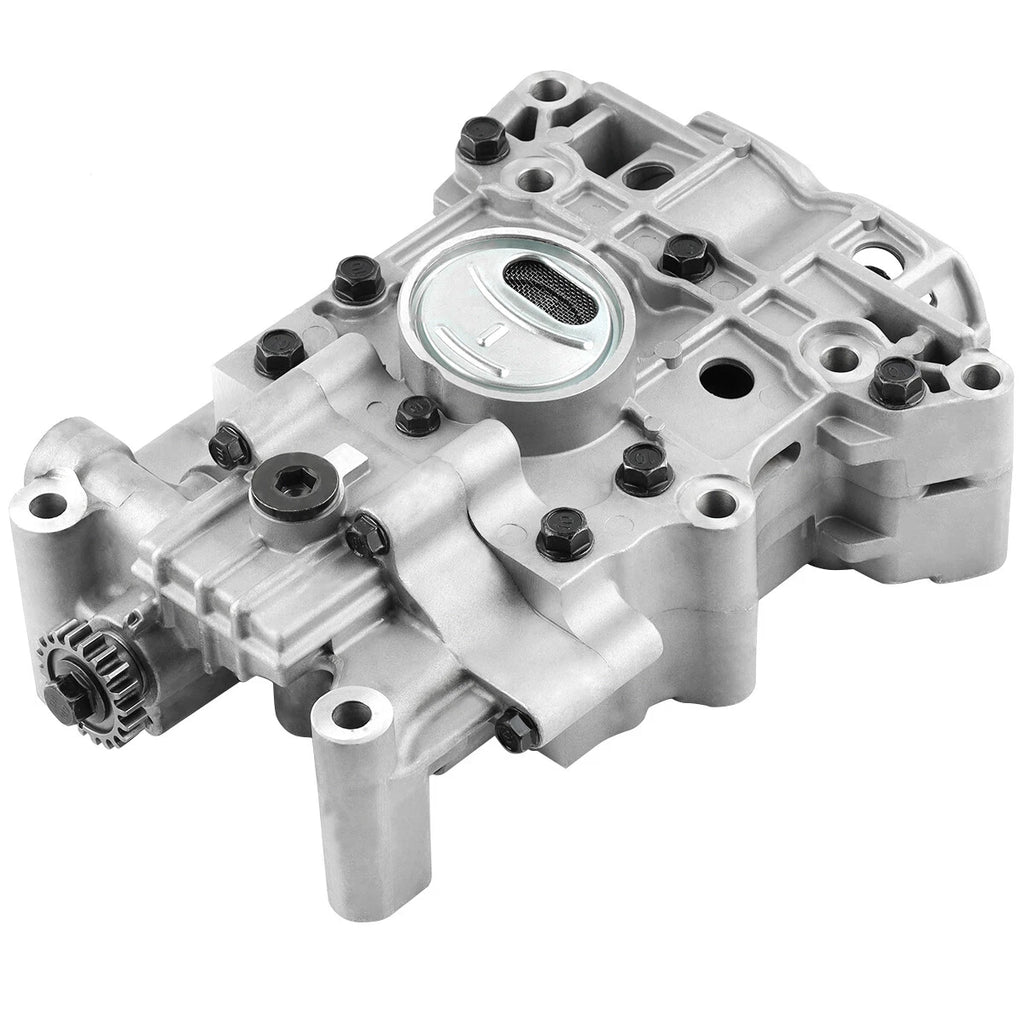 Oil Pump 23300-2G400 for Hyundai Tucson Santa Fe Sport (2010–2018)