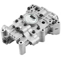 Oil Pump 23300-2G400 for Hyundai Tucson Santa Fe Sport (2010–2018)