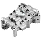 Oil Pump 23300-2G400 for Hyundai Tucson Santa Fe Sport (2010–2018)