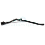 Gas Tank Filler Neck Pipe for Chevrolet Trailblazer GMC Envoy Jimmy (2002–2004)