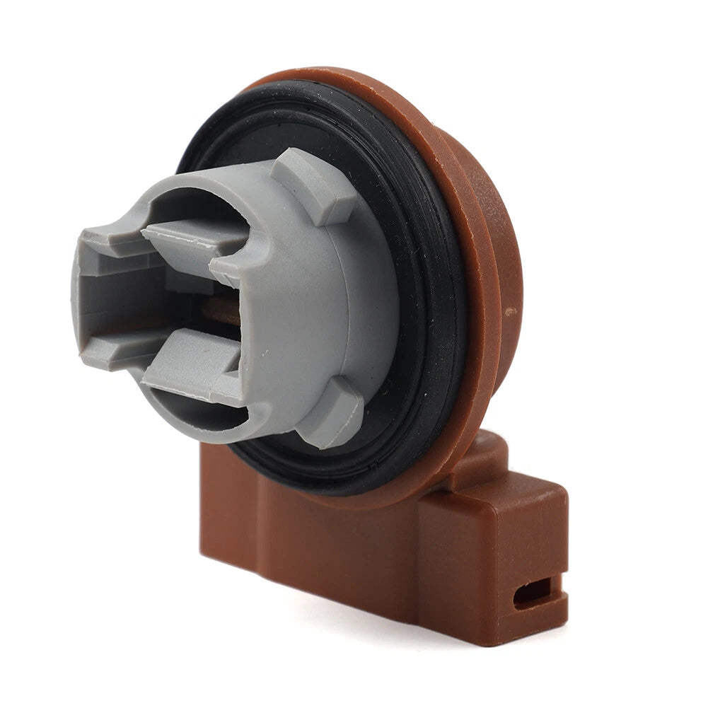 Turn Signal Light Bulb Holder Connector Socket for Dodge Ram 1500 2500 3500 (1994–2023)