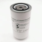 Fuel Filter 04130241 001225431 for Deutz D2.9L4 TD2.9L4 TCD2.9L4 TCD3.6L4 (–)