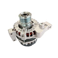 Alternator for Land Rover LR2 (2013–2015)