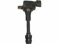 Ignition Coil for Suzuki Equator 4.0L V6 (2009–2012) Y681HF