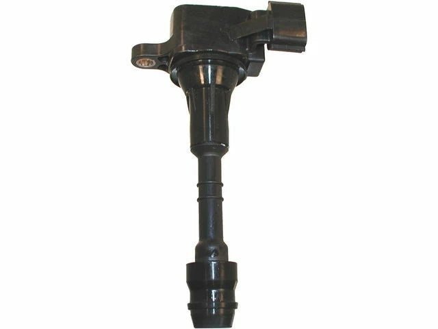 Ignition Coil for Suzuki Equator 4.0L V6 (2009–2012) Y681HF