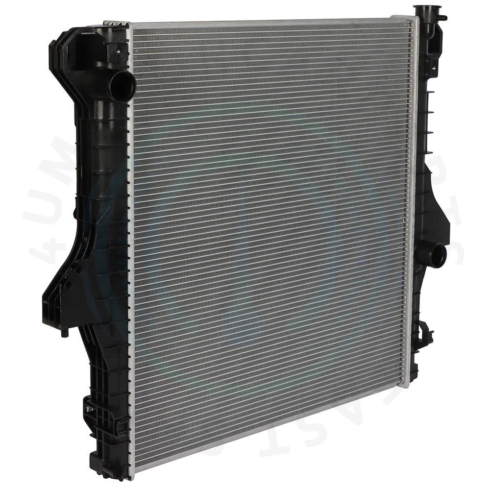 Radiator for Dodge Ram 2500 3500 (2003–2009)