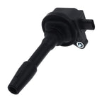 6X Ignition Coil for Ford F-150, Explorer, Transit-150 (2018-2023)
