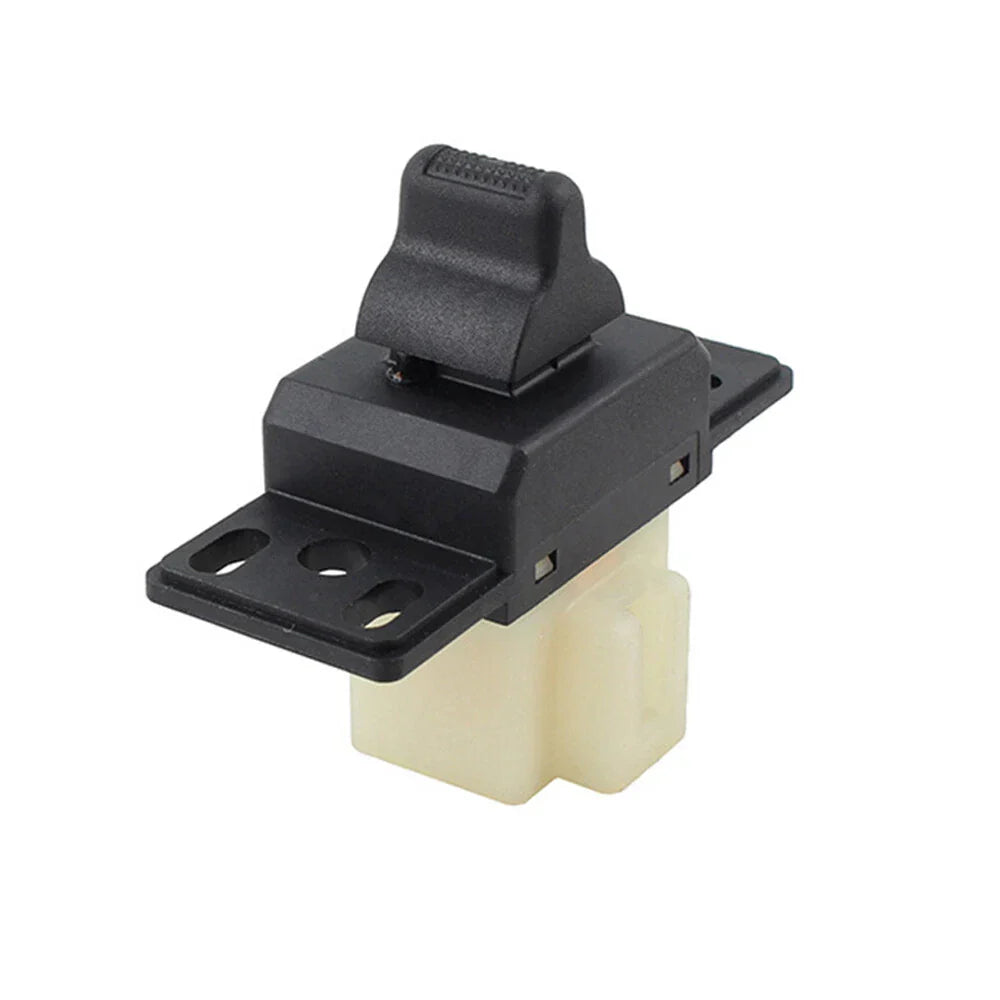 Power Window Switch for Dodge Caravan, Grand Caravan, Chrysler Voyager (2008-2020)