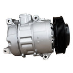 AC Compressor Kit for Acura RL 3.5L (2005-2012)