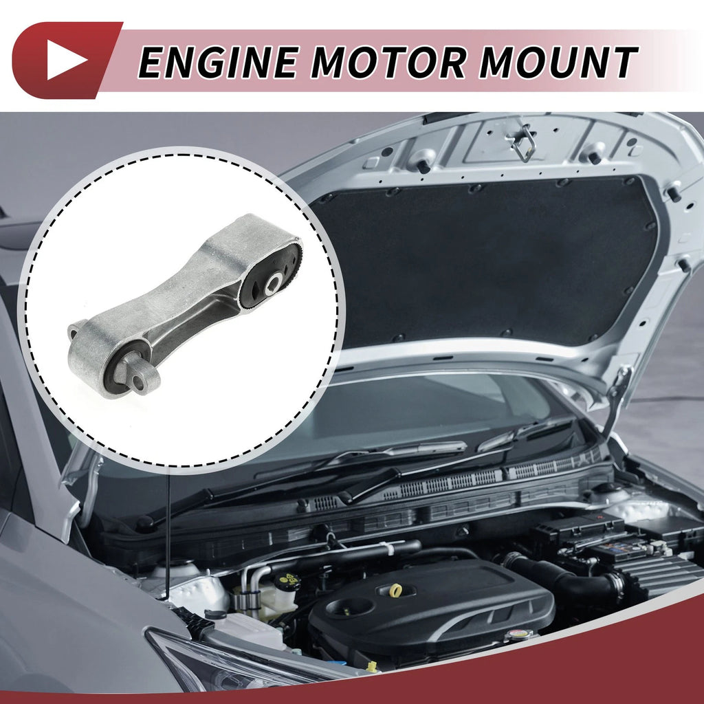 Rear Engine Motor Mount for BMW Mini (2014)