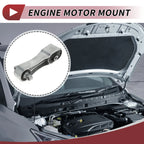 Rear Engine Motor Mount for BMW Mini (2014)