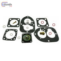 Carb Kit for Volvo Penta Inboard Marine (856471, 856472, 841292)